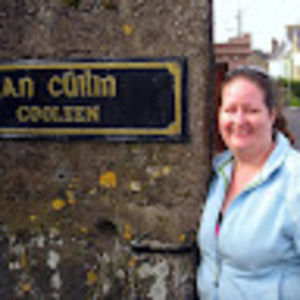 Meet your Posher, Colleen